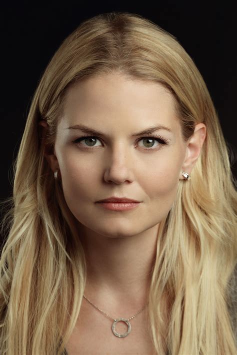 jennifer morrison eyes|jennifer morrison biography.